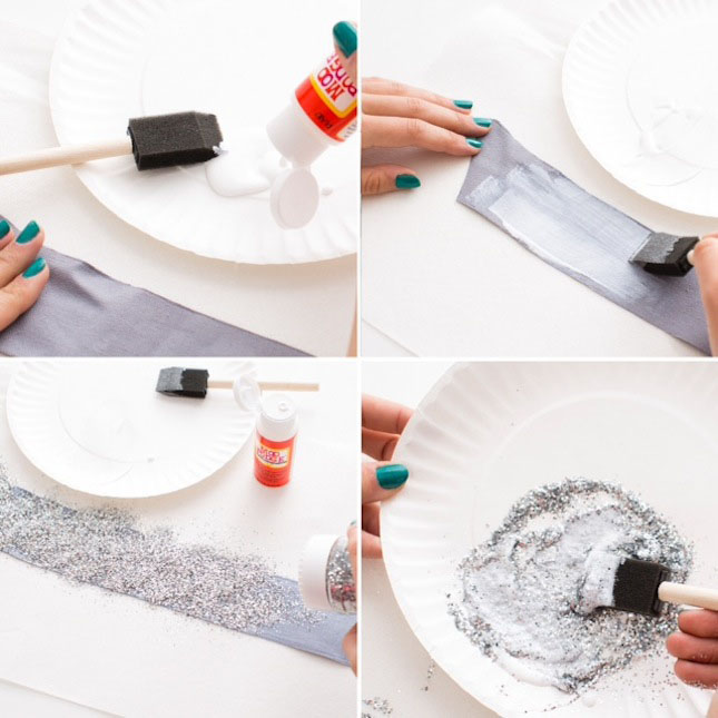 DIY_VELCRO®_Brand_Collar